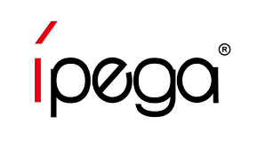 iPega